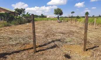 Imagem 5: Terreno 12x34m no Benfica
