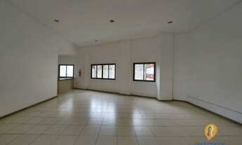 Imagem 6: Apartamento com 02 quartos para locação na Barra, Salvador, Bahia