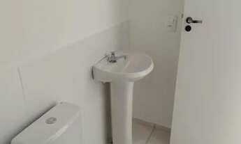 Imagem 5: Alugo apartamento novo no cond. jasmim bairro planejado 4ºandar