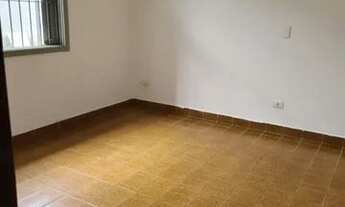 Imagem 7: CASA TÉRREA - CENTRO - SP