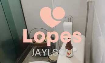 Imagem 5: Apartamento -02 quartos - Riachuelo