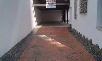 Imagem 3: Alugo Casa com 5 dormitórios