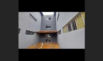 Imagem 3: Alugo Apartamento ( Bairro Nova Bandeirantes