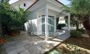 Imagem 3: Aluguel Casa MORADA DA COLINA