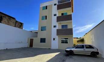 Imagem: Apartamento no vila Cristina próximo ao