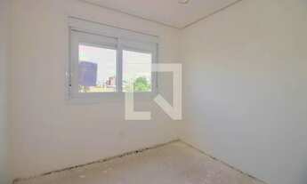 Imagem 7: Apartamento para Aluguel - Jardim Botânico, 3 Quartos, 85 m2