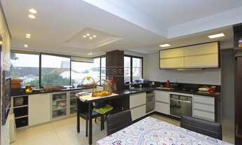 Imagem 4: PORTO ALEGRE - Apartamento Padrão - Rio Branco