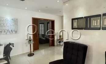 Imagem 5: Venda Casa com 4 dormitórios