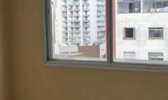 Imagem 2: Apartamento para Locação em São Paulo, República, 2 dormitórios, 1 banheiro