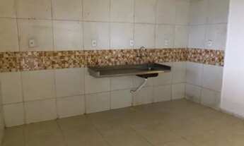 Imagem 7: DL Casa no Mondubim