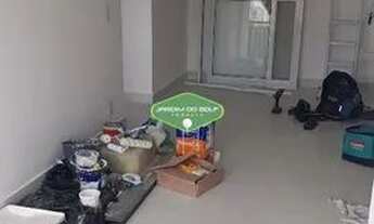 Imagem 6: Apartamento para aluguel Raiz Santo Amaro 2 quartos