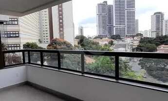 Imagem 3: Oportunidade! Apartamento de alto padrão à venda na Vila Romana