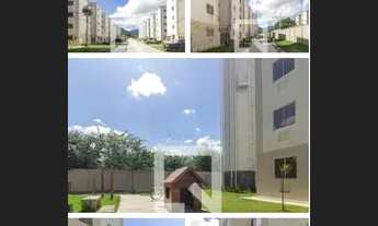 Imagem 6: Alugo Apartamento
