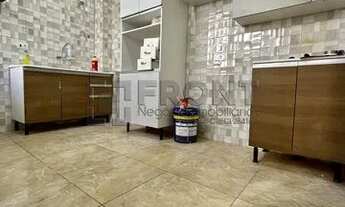 Imagem 4: Oportunidade Aclimação