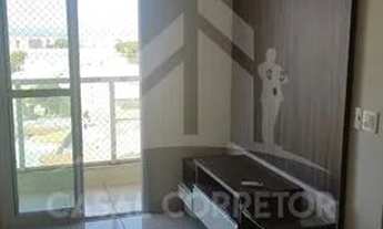 Imagem: APARTAMENTO RESIDENCIAL em INDAIATUBA