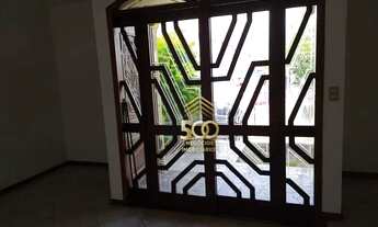 Imagem 4: Casa com 5 dormitórios à venda, 130 m² por R$ 550.000,00 - Passa Vinte - Palhoça/SC