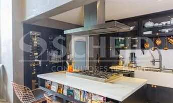 Imagem 4: OPORTUNIDADE UNICA!!! NÃO PERCA