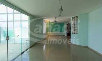 Imagem 5: Apartamento - Centro