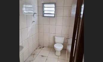 Imagem 5: Vende-se Casa em Águas Lindas - Jardim América IV