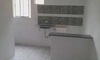 Imagem: Apartamento para venda possui 72 metros