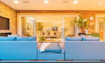 Imagem 6: Casa para venda e locação por R$ 8.000.000,00 ou R$ 65.000,00 em Alphaville, Santana de Pa