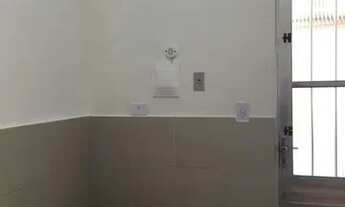 Imagem 3: CASA TÉRREA 1 DORMITÓRIO - VILA SABRINA