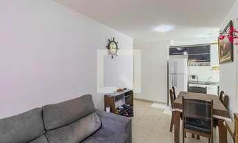 Imagem 4: Apartamento para Aluguel - Cambuci, 2 Quartos, 41 m2