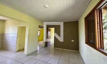 Imagem 4: Apartamento para Aluguel - Santo André, 2 Quartos, 80 m2