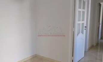 Imagem 5: POMPÉIA - 83 Metros - 3 Dormitórios sendo 1 suíte c armários - cozinha c armários -2 Vagas