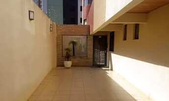 Imagem 2: Edifício Montserrat - Locação