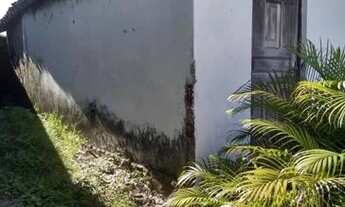 Imagem 3: Vende-se casa Casa com 1 dormitório