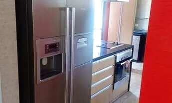 Imagem 3: Apartamento para aluguel - 1 quarto em Pituba - Salvador - BA