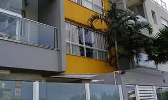 Imagem 5: Apto 2 dorms próx praia