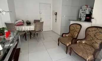 Imagem 2: VENDO VILLAGE PALMEIRAS PRIME 2