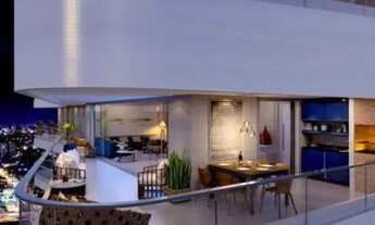 Imagem: Lene Pegado Vende U/Unidades Ap Ed. Way