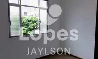 Imagem: Apartamento - 02 quartos - Cachambi