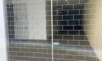 Imagem 2: Casa Casa com 3 dormitórios