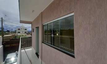 Imagem 3: Aluguel de kitnet