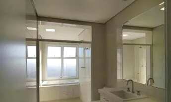 Imagem 7: Apartamento para locação Alta Vista Unique