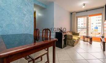 Imagem 6: Vila das Merces, J. Negrão Imóveis