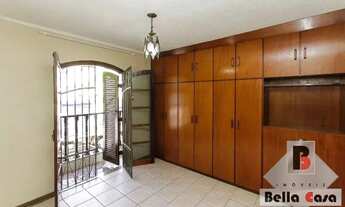 Imagem 6: Sobrado de 3 dormitórios na Vila Prudente