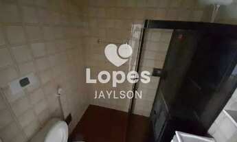 Imagem 3: Apartamento - 01 quarto - Cachambi