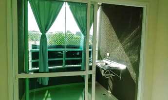 Imagem 7: Vendo Apartamento em Valinhos-sp