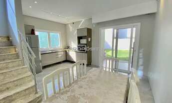 Imagem 7: Sobrado Seminovo no bairro Pitangueiras Ref.:1786