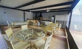 Imagem 7: Apartamento com 4 dorms, Centro, Piracicaba - R$ 740 mil, Cod