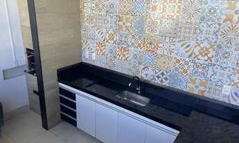 Imagem 4: Apt para venda com 212 metros quadrados com 3 quartos