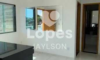 Imagem 6: Apartamento-À VENDA-Penha-Rio de Janeiro-RJ