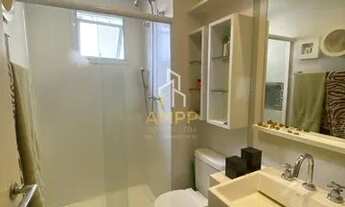 Imagem 6: Apartamentos Residencial para locação em São Paulo - S