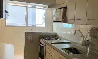 Imagem 3: Apartamento em Vila Olímpia - São Paulo