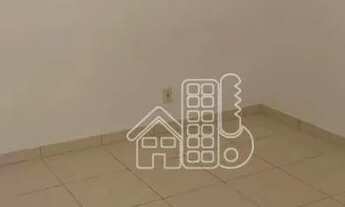 Imagem 6: Apartamento com 1 dormitório à venda, 65 m² por R$ 160.000,00 - Santa Rosa - Niterói/RJ